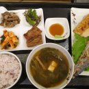 연이네밥상 이미지