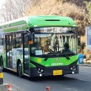 서림동-14 이미지