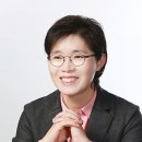 이정애 이미지