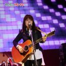 박은경7080 이미지