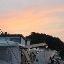 스테이700 | [대구] 뷰가 좋은 캠핑장 추천, 개인 화장실, 개인 개수대가 있는 마운틴뷰 '스테이 700_A6' 이용후기