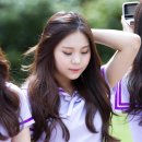 엄지 이미지