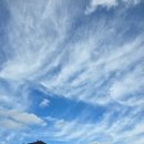 세계 그림책 문학기행 이미지