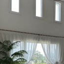 나무펜션 이미지