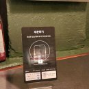달빛 게스트하우스 | 동묘가라지ㅣ골목에 숨은 수제맥주맛집 &amp; 피자맛집