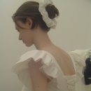 모드니(MODENY) 이미지