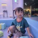 💙로보카폴리 이미지