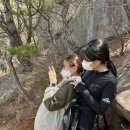 명산식당 이미지