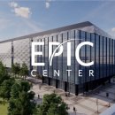 삼성전자디지탈센터 이미지