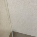 영무건축사사무소 | 나주 타일 보수 빛가람동 영무예다음 시공 후기
