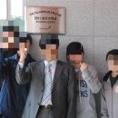 부연목장 이미지