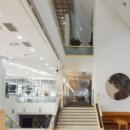 블루원용인CC 이미지