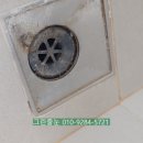 중앙동106 이미지