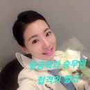 최강흑범 이미지