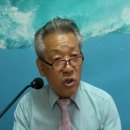 2026.8.30 전도 2 " 구하라 주실것이요." 이미지
