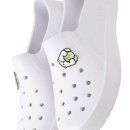 방지초등학교 이미지