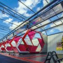 혁신셀프세차장 이미지