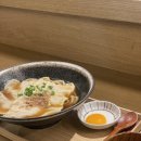 청구초등학교 | 약수역 골목맛집 쿠부타야 타래카츠 돈까스 일식 돈가츠 덮밥 추천