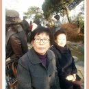 경순슈퍼