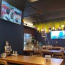 구도로통닭 영등포점 이미지