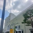 오정구 삼작로 131 건물 | 부천아트벙커B39 아기와 함께 방문한 후기