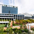 사상구청소년수련관 이미지