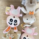 고려게임장 이미지