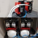 안산본플란트치과의원 이미지