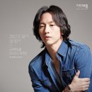 영남아트홀 이미지