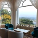 선창목장 이미지