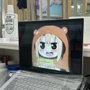 애니 당구장 이미지