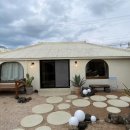 애월무아 이미지