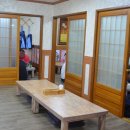 동상주유소 이미지