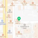 서면포스코부동산공인중개사사무소 이미지