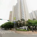 도신로29길 이미지