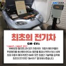 (책)발명의 역사 : 세상을 바꾼 놀라운 아이디어들