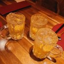 스시모치