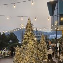 워터하우스 | 부산 기장 아난티 코브 워터하우스 수영장 아기와 이용 후기