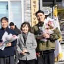 대명1리 이미지