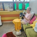 운남한의원 이미지