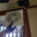 대명천로 이미지