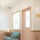 룩스필라테스면목