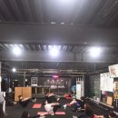 여주 k 복싱 크로스핏 이미지