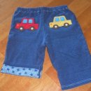 미키하우스 이미지