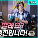 성진아트 - 화성시 동탄첨단산업1로 58 | 성진아트