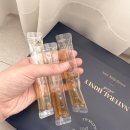 용안어린이집 이미지