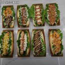 지니샌드 의왕역점 | 삼동역 맛집 지니샌드 의왕역점 추천메뉴가격영업시간리뷰주차