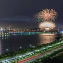 구봉산전망대 이미지