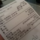 밝은미소안과의원 네이버블로그