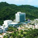 (주)공공전시연합 이미지